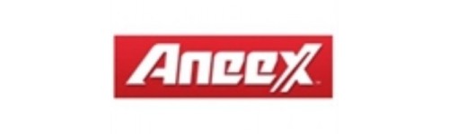 Aneex