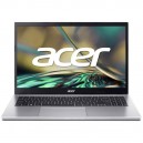 ნოუთბუქი Acer Aspire 3 A315-58-735H 15.6" Silver (NX.ADDER.00R)