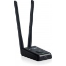 TP-LINK TL-WN8200ND 300Mbps Wireless High Power USB Adapter