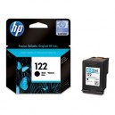 კარტრიჯი HP-122XL Black  CH563HE (480 pages)