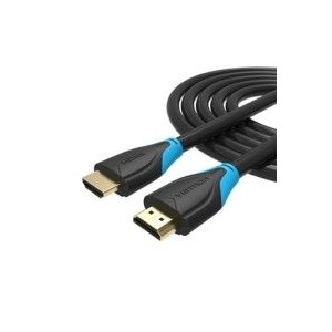 კაბელი HDMI Male To Male  3.0M Vention  AACBI