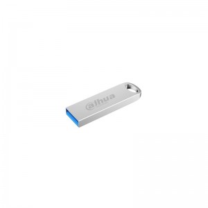 ფლეშ მეხსიერება32GB USB 3.0 Dahua DHI-USB-U106-30