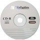 CD-R 700MB Verbatim