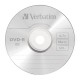 DVD-R 4.7GB Verbatim