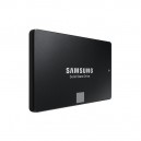 მყარი დისკი 250GB SSD 2.5" Samsung 870 EVO (MZ-77E250BW)
