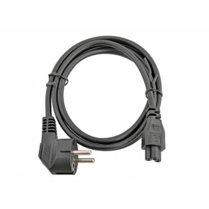 კაბელი  Power Cable PC-186-ML12 1.5m