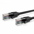 კაბელი Patch Cable UTP Cat. 6e 3.0m (Vention IBEBI) 