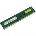 ოპერატიული მეხსიერება 8GB DDR3  PC1600 Netac
