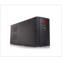 UPS IT-650V, 650VA