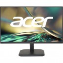 მონიტორი Acer  EK221QHBI  21.5" (UM.WE1EE.H01)