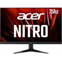 მონიტორი Acer Nitro QG241Y 23.8"  (UM.QQ1EE.001)