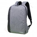 ნოუთბუქის ჩანთა Acer  Vero Backpack  15.6" (GP.BAG11.035)
