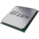 პროცესორი AMD Ryzen 5 X6 4650G 3.7GHz