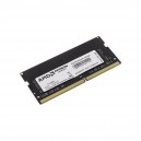 ოპერატიული მეხსიერება 4GB DDR4 2666 AMD SODIMM (R744G2606S1S-U)