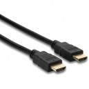 კაბელი HDMI  Male - Male 3.0M