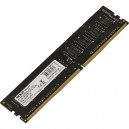 ოპერატიული მეხსიერება 8GB DDR4 3200  Apacer (EL.08G21.GSH)