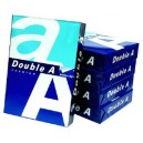 Double A A4 (500pcs)
