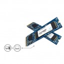 მყარი დისკი 240GB SSD M.2 AST280 SATA  (AP240GAST280-1)