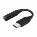 კაბელი USB C To 3.5mm Jack adapter 