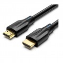 კაბელი HDMI Male - Male 3.0M 8K 2.1 Vention AANBI