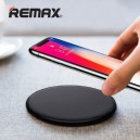 უკაბელო დამტენი Remax RP-W3  Wireless 