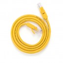 კაბელი Patch Cable UTP Cat. 5e 3.0m   UGREEN (11232)