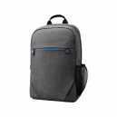 ნოუბუქის ჩანთა HP Prelude Backpack 15.6 (2Z8P3AA)