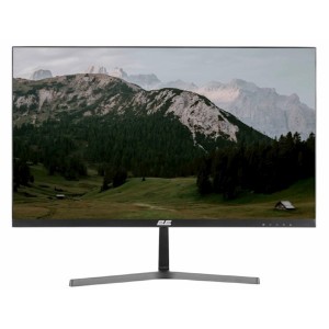 მონიტორი 2E C2420B IPS 23.8"