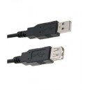 USB Extension Cable 4.5m