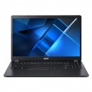 ნოუთბუქი Acer ExtensaEX 215 -54-53RC 15.6" FHD IPS, i5-1135G7, 4GB, 256GB SSD, Black (NX.EGJER.036)