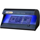 Money Detector SLD-16