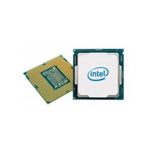 პროცესორი Intel Core i7-11700 2.5/4.8GHz S1200