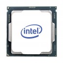 პროცესორი Intel Pentium G6400 4.0GHz S1200