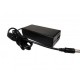 Power Adapter  60W (16V/3.75A)