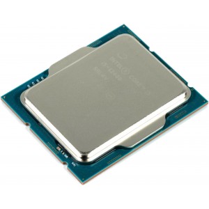 პროცესორი Intel Core i5-12400 2.5GHz  S1700