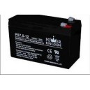 Battery for UPS 12V/7.5AH