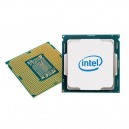 პროცესორი Intel Core i5-12400f  2.5GHz S1700