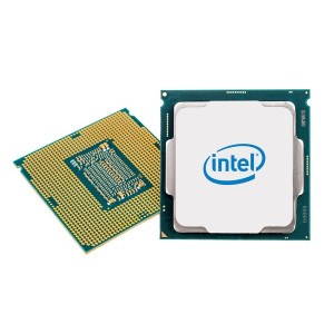პროცესორი Intel Core i5-12400f  2.5GHz S1700