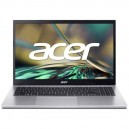 ნოუთბუქი Acer aspire 3 A315-24P-R2BE  Silver (NX.KDEER.003)