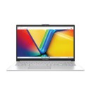 ნოუთბუქი Asus  VivoBook 15 (X1504ZA-BQ1120) 