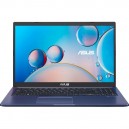 ნოუთბუქი Asus X515EA-BR1234 15.6" (90NB0TY3-M20010)