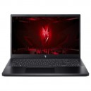 ნოუთბუქი ACER Nitro  ANV15-51-77R7 15.6" Black (NH.QNCER.006)	