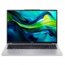 ნოუთბუქი Acer  Aspire ACER AG15-71P-5586 Silver (NX.JDCER.002)